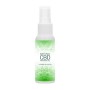 ÓLEO DE MASSAGEM COM CBD NATURAL CBD 2 FL OZ 50 ML PHARMQUESTS