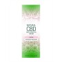 CREME PARA MULHER NATURAL CBD 2 FL OZ 50 ML PHARMQUESTS