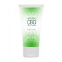 CREME RETARDANTE NATURAL CBD 2 FL OZ 50 ML PHARMQUESTS