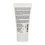 CREME RETARDANTE NATURAL CBD 2 FL OZ 50 ML PHARMQUESTS