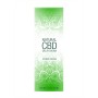 CREME RETARDANTE NATURAL CBD 2 FL OZ 50 ML PHARMQUESTS