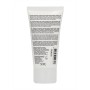 LUBRIFICANTE À BASE DE ÁGUA NATURAL CBD 2 FL OZ 50 ML PHARMQUESTS