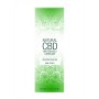 LUBRIFICANTE À BASE DE ÁGUA NATURAL CBD 2 FL OZ 50 ML PHARMQUESTS