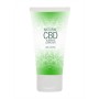 LUBRIFICANTE ANESTESIANTE À BASE DE ÁGUA NATURAL CBD 2 FL OZ 50 ML PHARMQUESTS