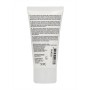 LUBRIFICANTE ANESTESIANTE À BASE DE ÁGUA NATURAL CBD 2 FL OZ 50 ML PHARMQUESTS