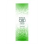 LUBRIFICANTE ANESTESIANTE À BASE DE ÁGUA NATURAL CBD 2 FL OZ 50 ML PHARMQUESTS