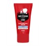 CREME PARA O PÉNIS ORIGINAL CBD FROM AMSTERDAM 2 FL OZ 50 ML PHARMQUESTS