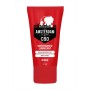 LUBRIFICANTE À BASE DE ÁGUA ORIGINAL CBD FROM AMSTERDAM 2 FL OZ 50 ML PHARMQUESTS
