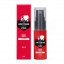 SPRAY RETARDANTE PARA HOMEM ORIGINAL CBD FROM AMSTERDAM 0.5 FL OZ 15 ML PHARMQUESTS
