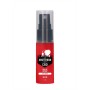 SPRAY RETARDANTE PARA HOMEM ORIGINAL CBD FROM AMSTERDAM 0.5 FL OZ 15 ML PHARMQUESTS
