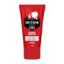 LUBRIFICANTE ANESTESIANTE À BASE DE ÁGUA ORIGINAL CBD FROM AMSTERDAM 2 FL OZ 50 ML PHARMQUESTS