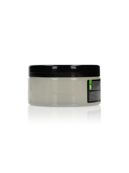 LUBRIFICANTE CBD FIST IT 10.1 FL OZ / 300 ML