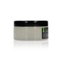 LUBRIFICANTE CBD FIST IT 10.1 FL OZ / 300 ML