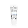 LUBRIFICANTE HÍBRIDO HYBRID 3.4 FL OZ 100 ML FIST IT