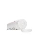 LUBRIFICANTE HÍBRIDO HYBRID 3.4 FL OZ 100 ML FIST IT
