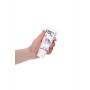 LUBRIFICANTE HÍBRIDO HYBRID 3.4 FL OZ 100 ML FIST IT
