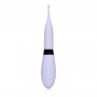 ESTIMULADOR SILICONE TIP NIGHT MAGIC LOVELINE