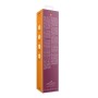 VIBRADOR DOUBLE-SIDED THRUSTING MERLOT GRAPE LOVELINE