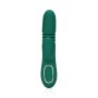 VIBRADOR THRUSTING RABBIT ANCIENT SEA LOVELINE