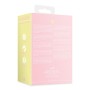 VIBRADOR DE MOVIMENTO DE DEDOS COM CONTROLO REMOTO CHERRY CHIFFON LOVELINE