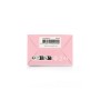 VIBRADOR DE CUECA COM COMANDO ARCTIC BLUE LOVELINE