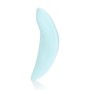 VIBRADOR DE CUECA COM COMANDO ARCTIC BLUE LOVELINE