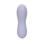 ESTIMULADOR SILICONE FINGER VIBRATOR LAVENDER LOVELINE