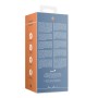 MINI VIBRADOR RABBIT BLUE HORIZON LOVELINE