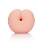MASTURBADOR DO YOU WANT A PEACH OF ME? S-LINE