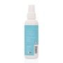 SPRAY DE LIMPEZA PARA BRINQUEDOS 5.1 FL OZ / 150 ML LOVELINE