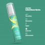 GEL LUBRIFICANTE RIDING & SLIDING À BASE DE ÁGUA CRUSHIOUS 10ML GEL LUBRIFICANTE RIDING & SLIDING À BASE DE ÁGUA CRUSHIOUS 10ML