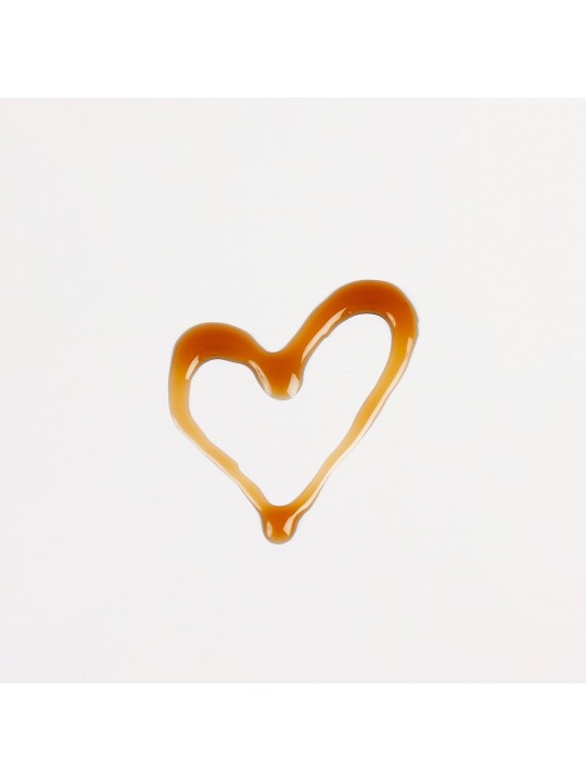 CANETA DE PINTURA CORPORAL CHOCOLATE SECRET PLAY