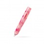 CANETA DE PINTURA CORPORAL MORANGO SECRET PLAY