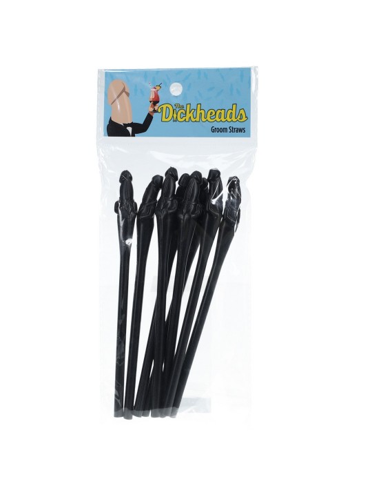 PALHINHAS NOIVO PRETAS S-LINE