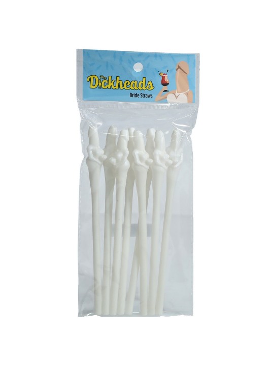 PALHINHAS NOIVA BRANCAS S-LINE