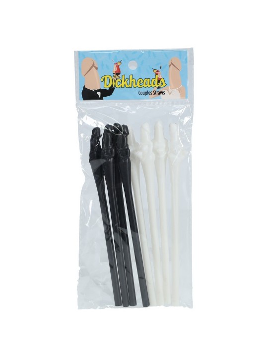 PALHINHAS NOIVOS BRANCO E PRETO S-LINE