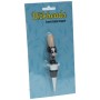 ROLHA BOTTLE STOPPER NOIVO S-LINE