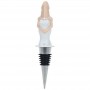 ROLHA BOTTLE STOPPER NOIVA S-LINE