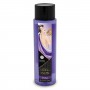 GEL DE BANHO E DUCHE BEIJÁVEL SHUNGA FRUTOS EXÓTICOS 370ML