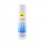 GEL À BASE DE ÁGUA PARA BRINQUEDOS TOY GLIDE 100ML PJUR