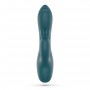MINI VIBRADOR COELHO LOLA CRUSHIOUS