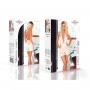 MACACÃO SHANNON ÉCRU BEAUTY NIGHT FASHION - 36-38 S/M