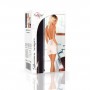 MACACÃO SHANNON ÉCRU BEAUTY NIGHT FASHION - 36-38 S/M