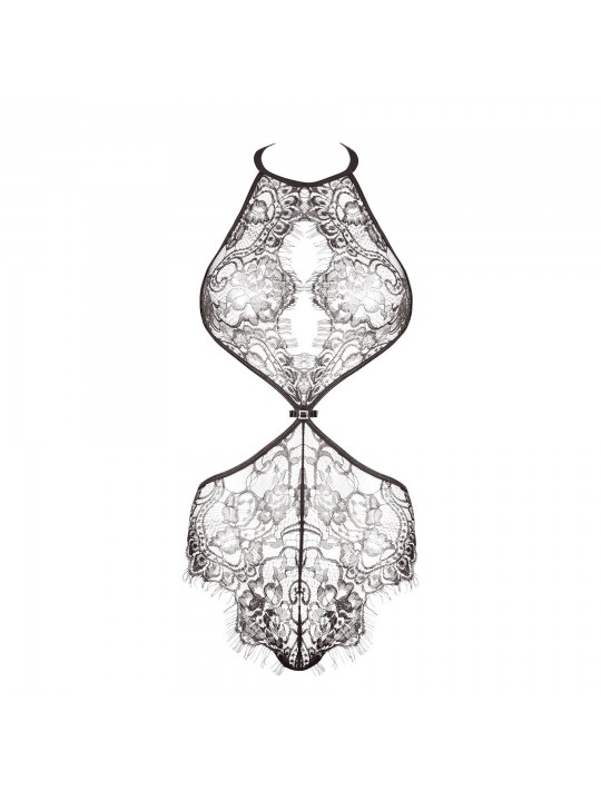 BODY JORDANA PRETO BEAUTY NIGHT FASHION - 40-42 L/XL