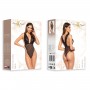 BODY VERONICA PRETO BEAUTY NIGHT FASHION - 36-38 S/M