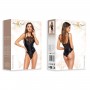 BODY ROXANA PRETO BEAUTY NIGHT FASHION - 40-42 L/XL