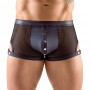 CALÇÃO SVENJOYMENT PRETO - 42 XL