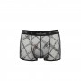 BOXER  JAMES PRETO PASSION - 40-42 L/XL