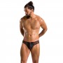 SLIP TIMMY PRETO PASSION - 40-42 L/XL