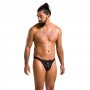 SLIP COM ABERTURA BEN PRETO PASSION - 40-42 L/XL